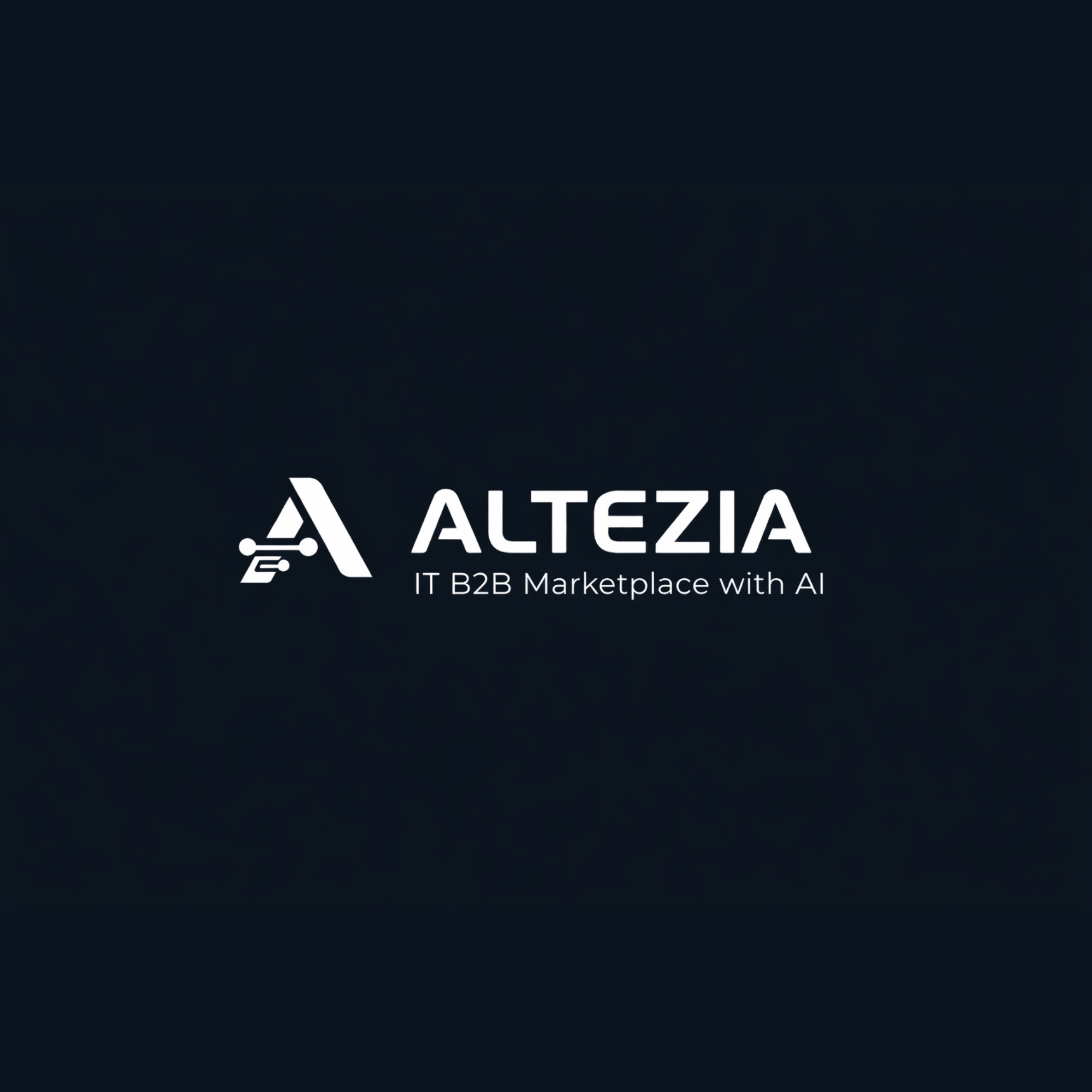 Altezia